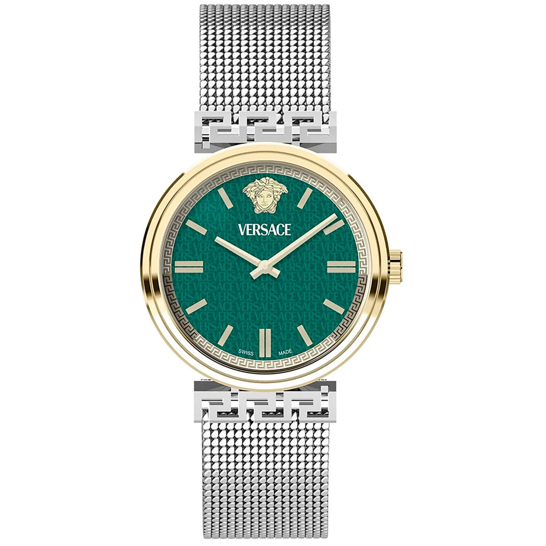 Versace Watches
