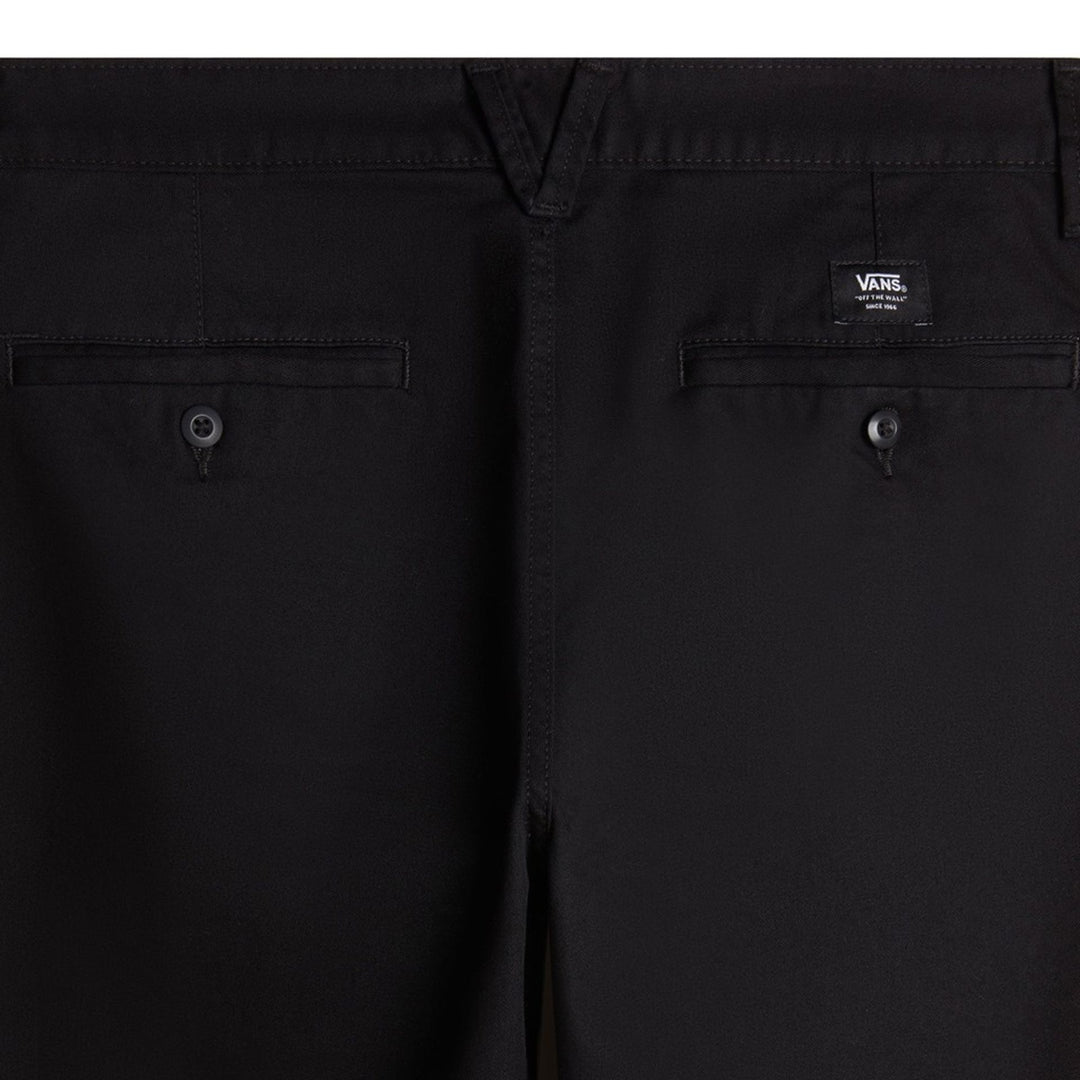 Vans Trousers