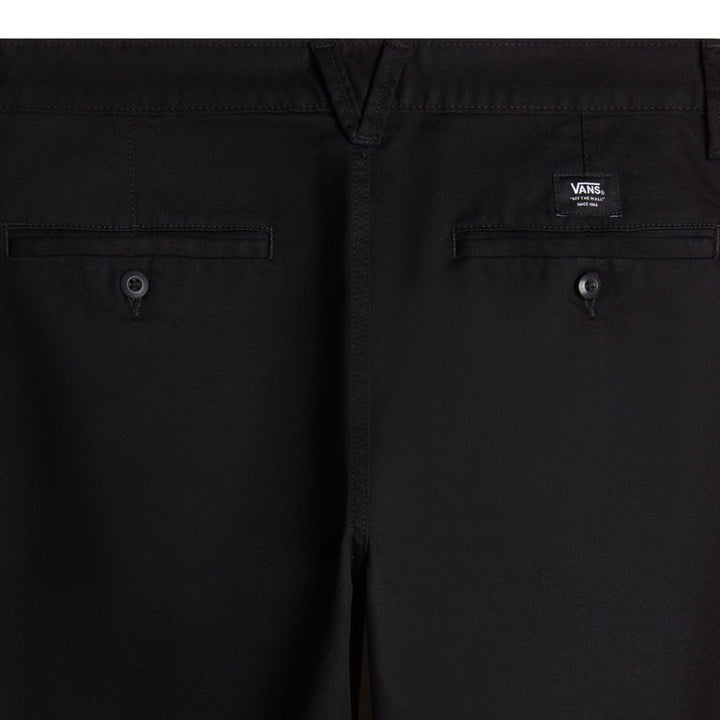 Vans Trousers