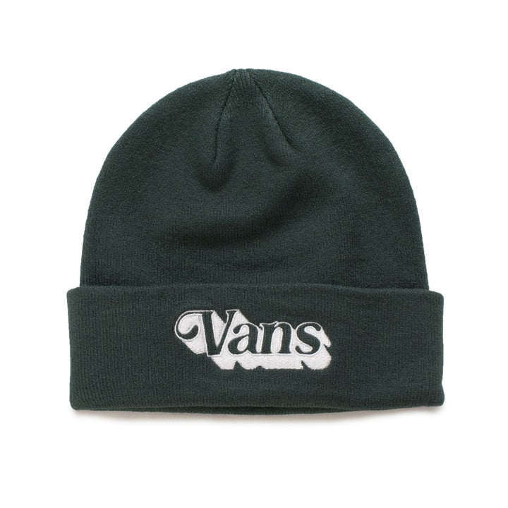 Vans Caps