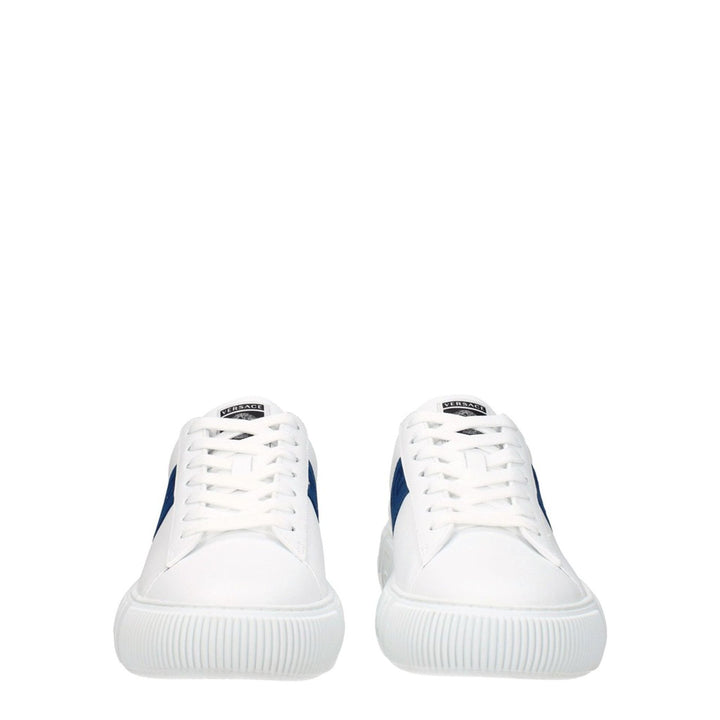 Versace Sneakers
