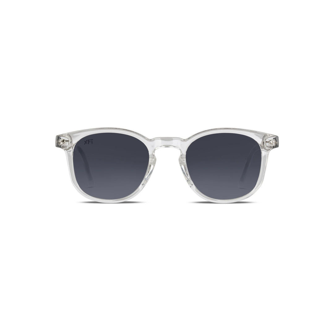 X Frame Therapy Sunglasses