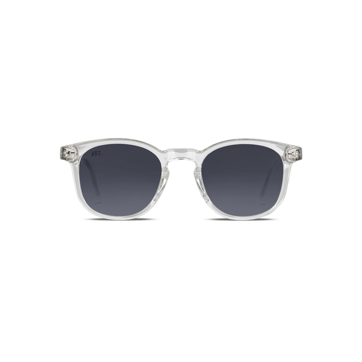 X Frame Therapy Sunglasses