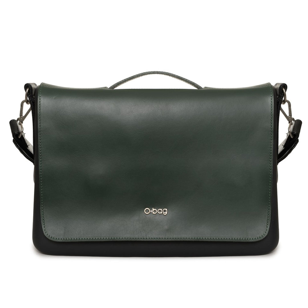 Obag Handbags