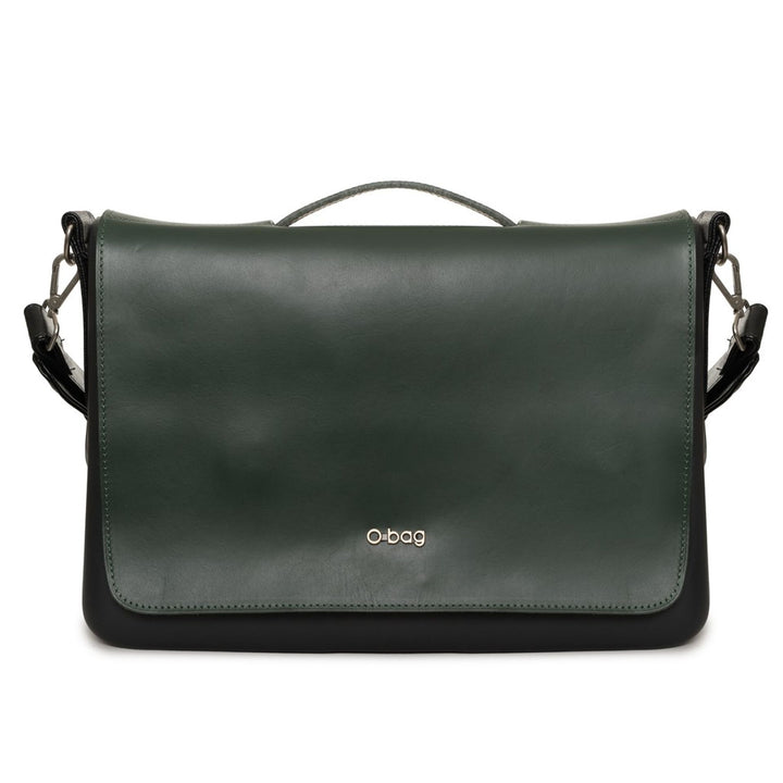 Obag Handbags