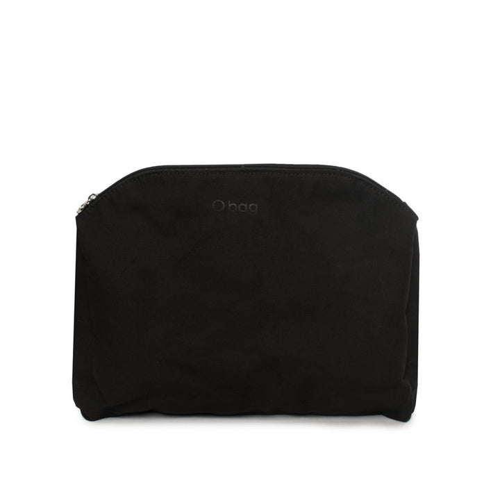 Obag Shoulder bags