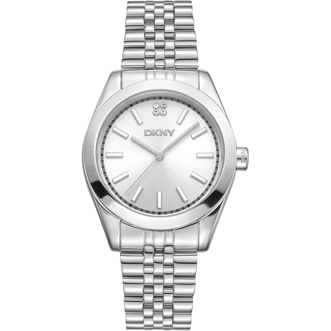 Dkny Watches