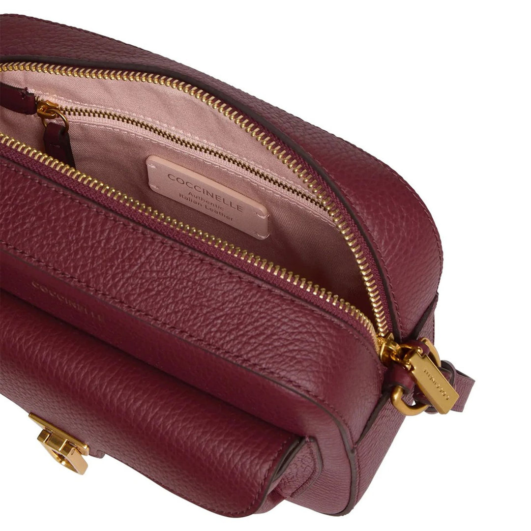 Coccinelle Crossbody Bags