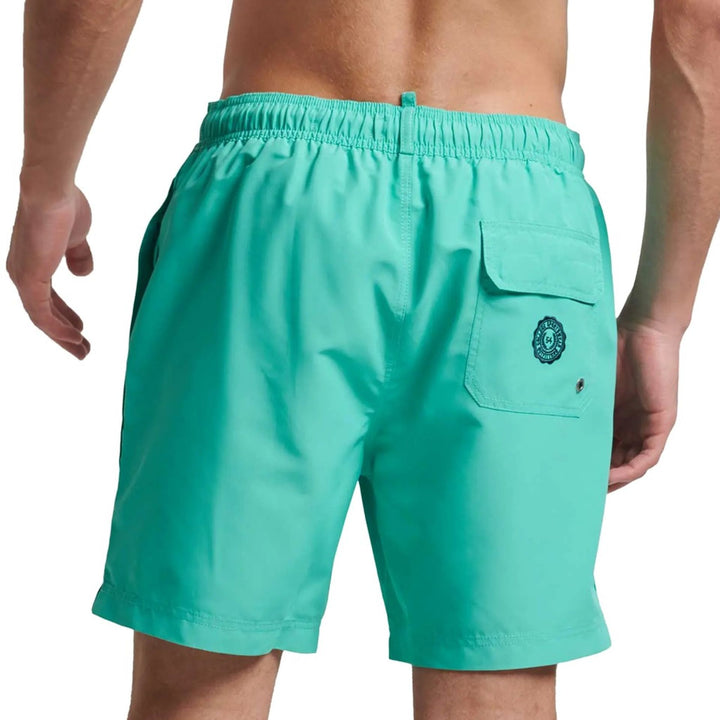 Superdry Swimwear