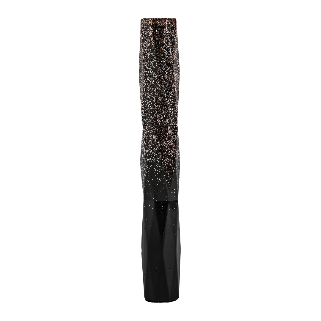 FAUX LASHES | LENGTHENING & VOLUMIZING MASCARA
