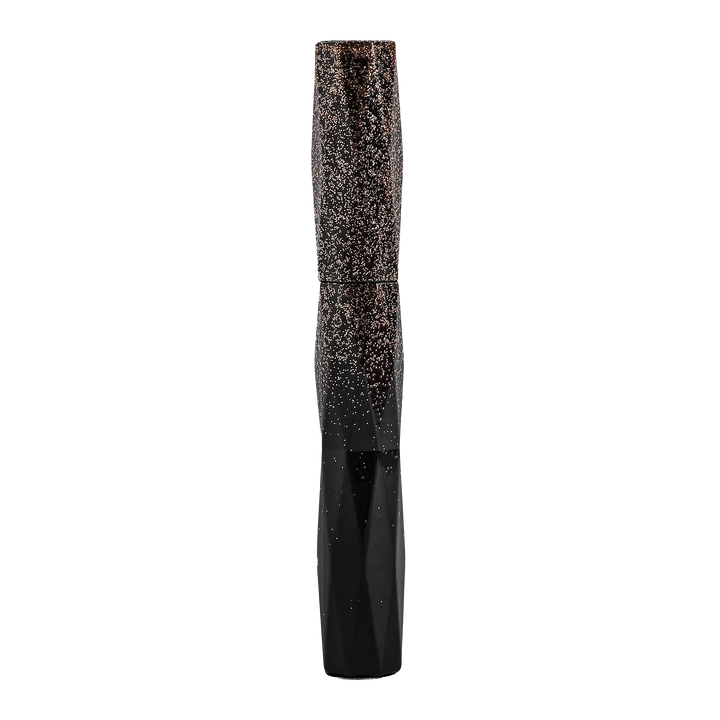 FAUX LASHES | LENGTHENING & VOLUMIZING MASCARA
