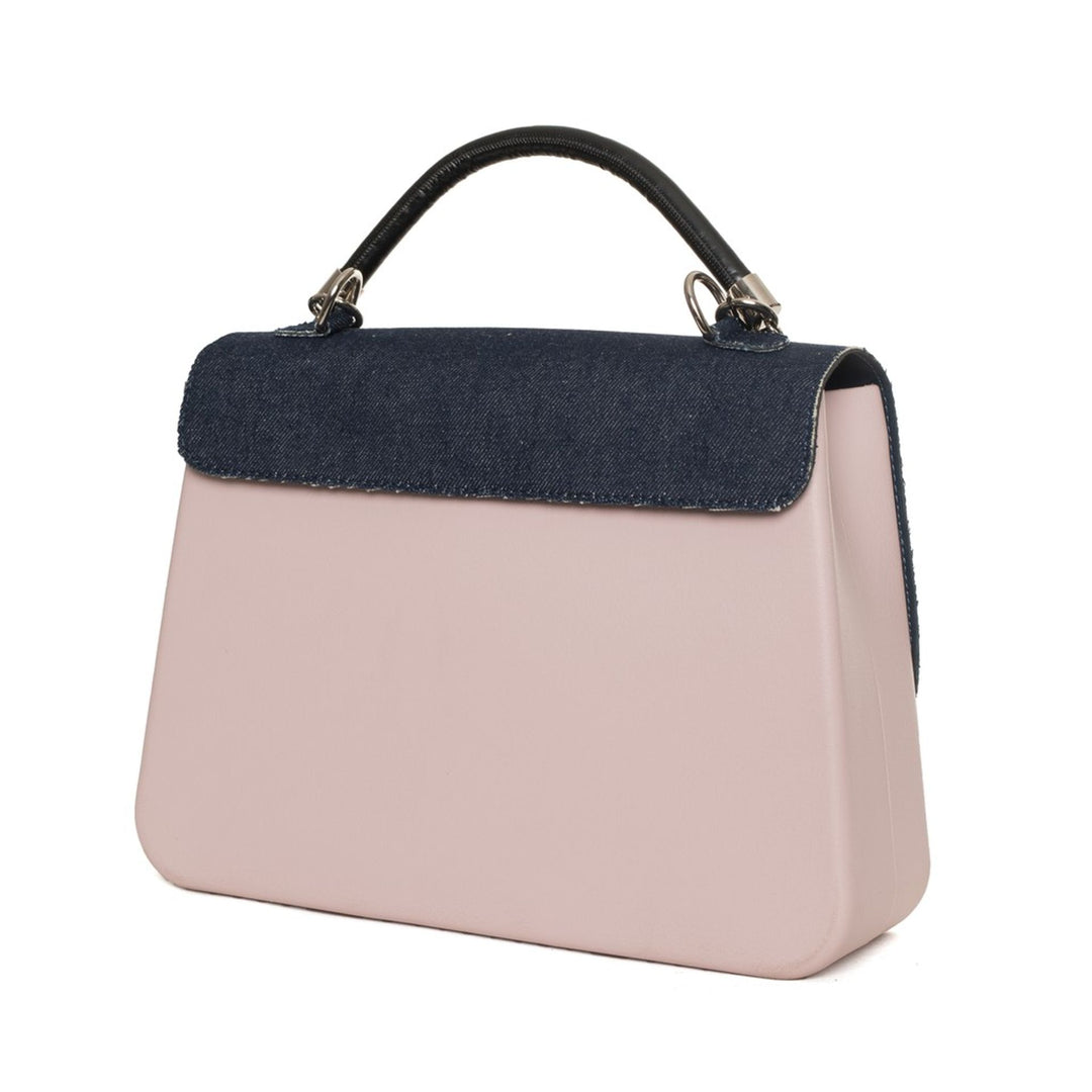Obag Handbags