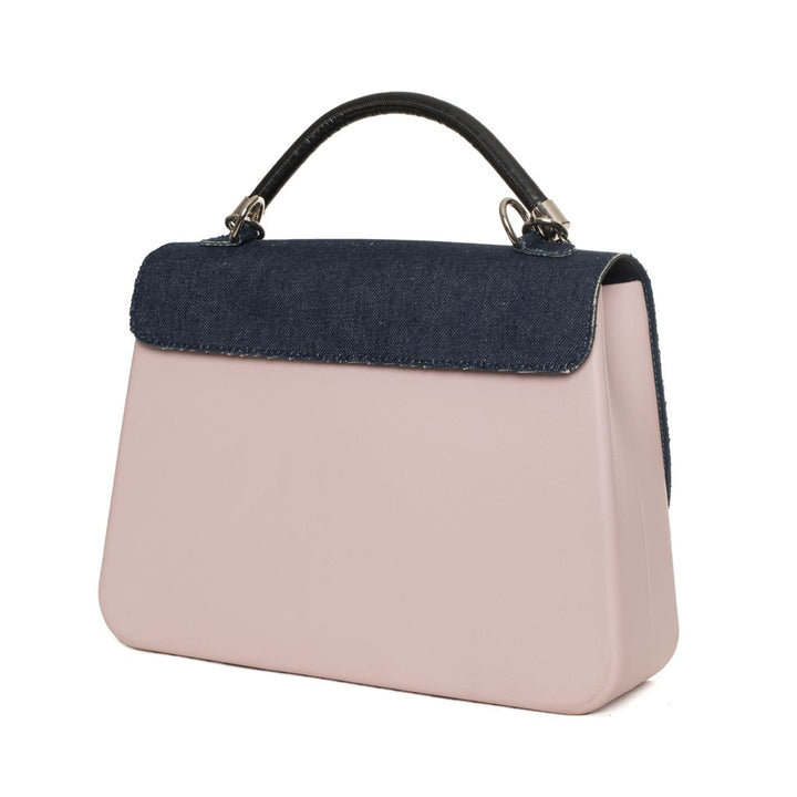 Obag Handbags