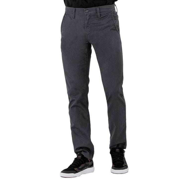Vans Trousers