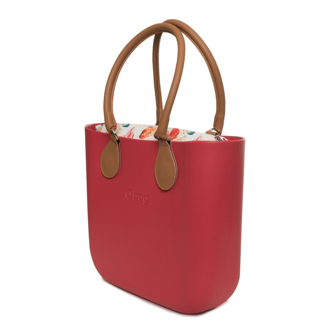 Obag Shoulder bags
