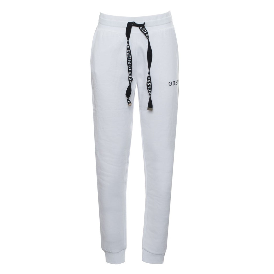 Guess Trousers