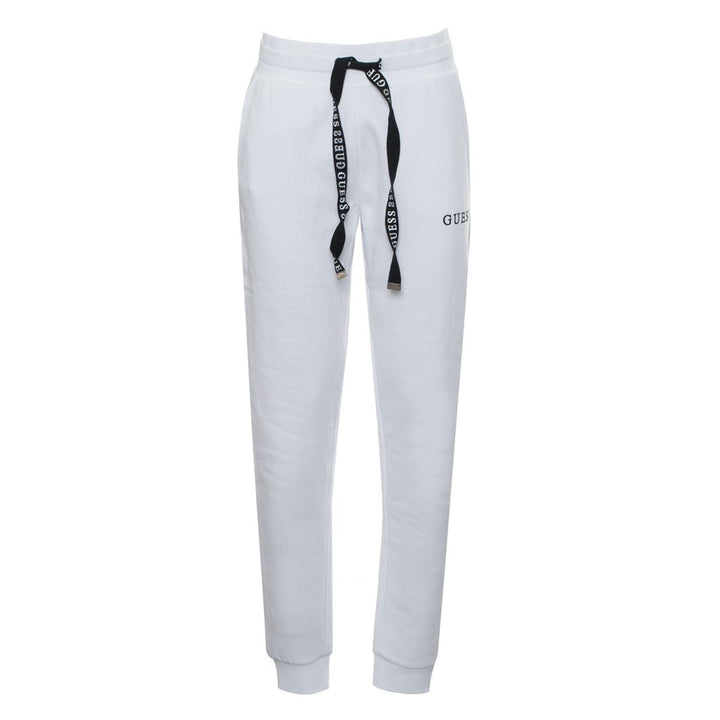 Guess Trousers