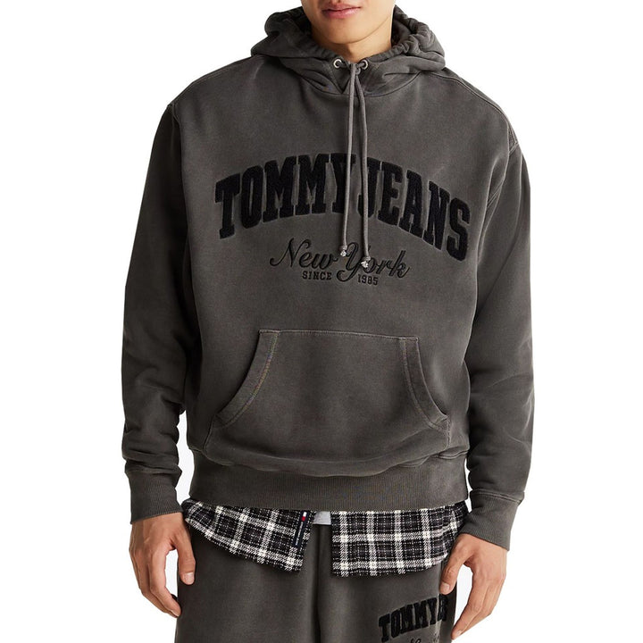 Tommy Hilfiger Sweatshirts