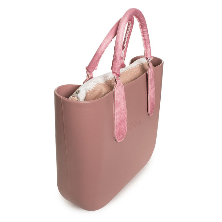 Obag Handbags