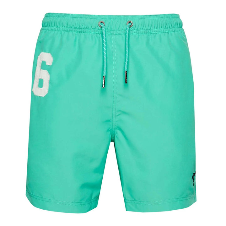 Superdry Swimwear
