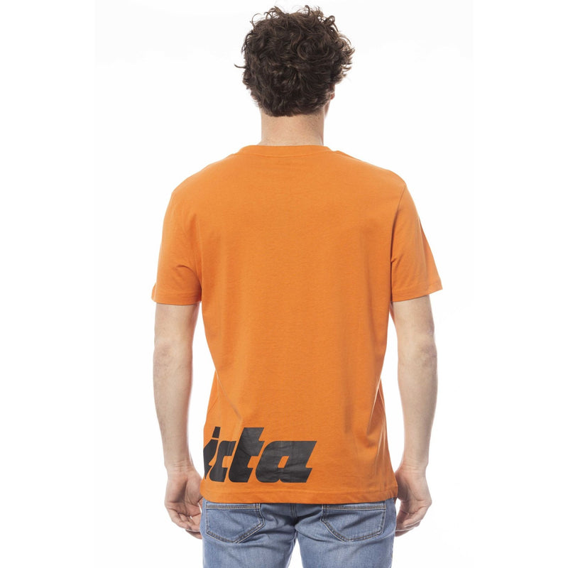Invicta T-shirts