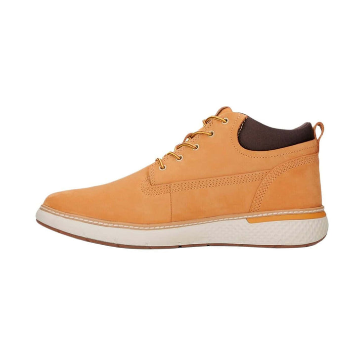 Timberland Ankle boots