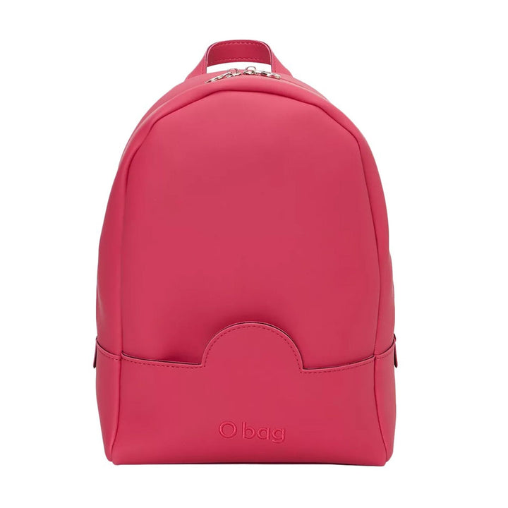 Obag Rucksacks