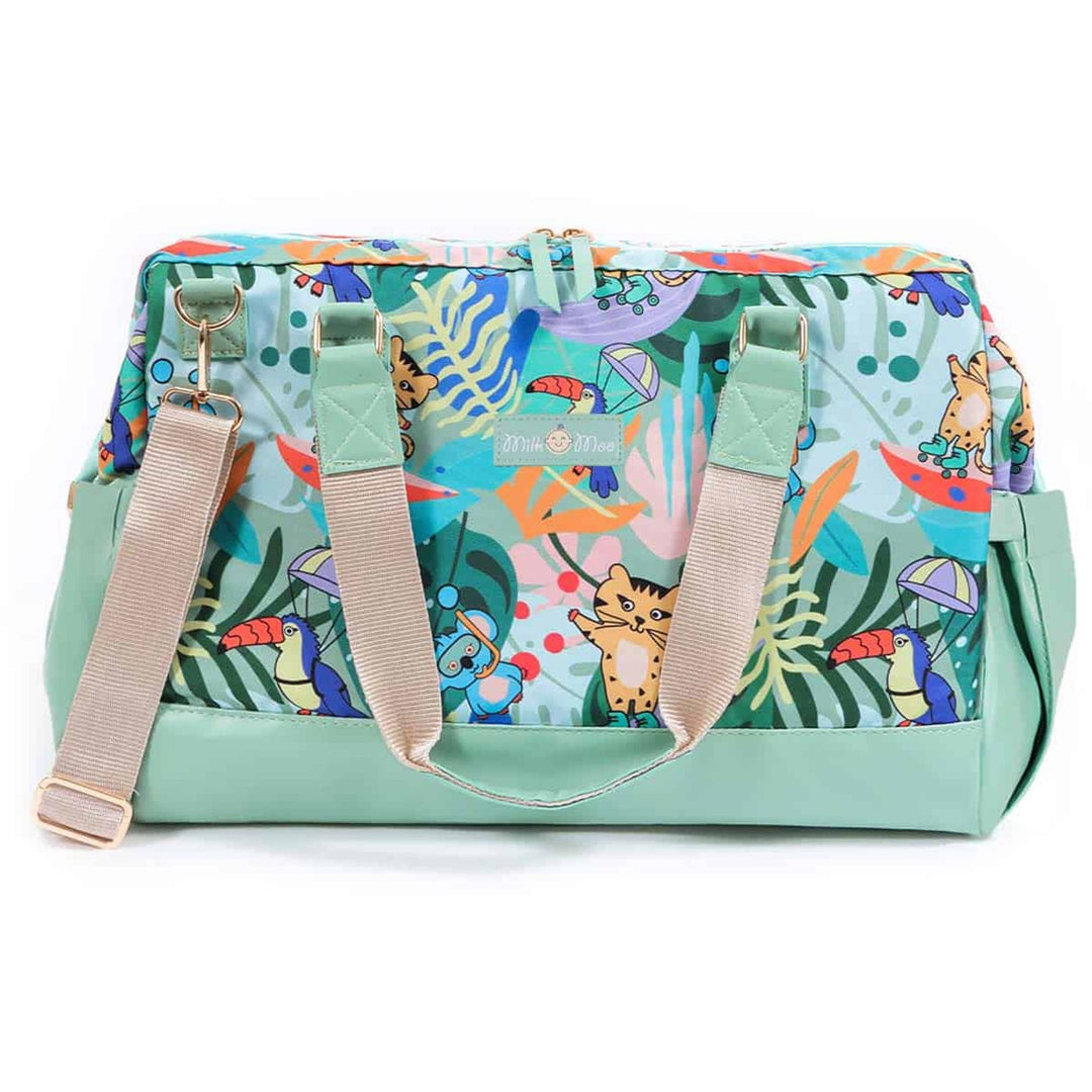 Milk&Moo Shoulder bags