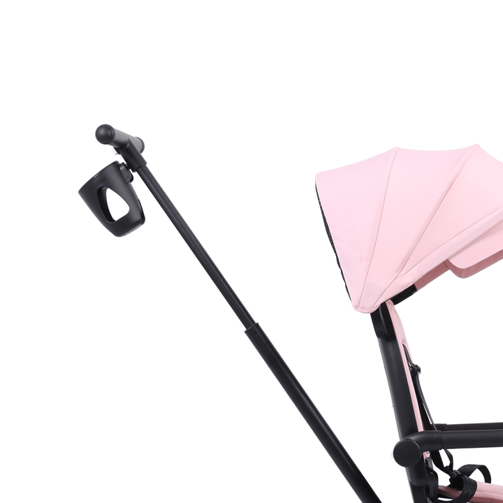 Foryourlittleone Xplor Trike - Cup Holder