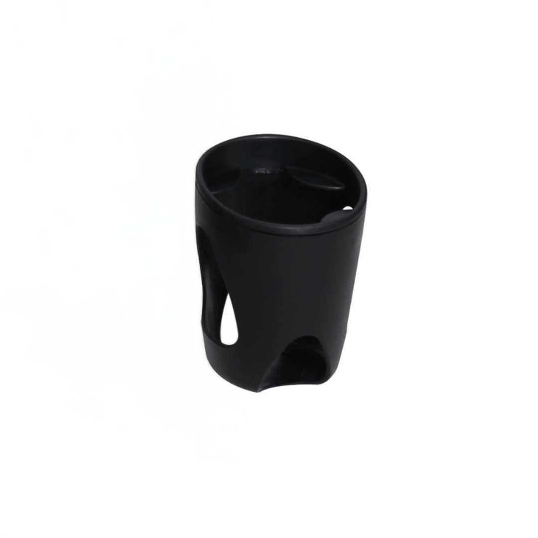 Foryourlittleone Xplor Trike - Cup Holder