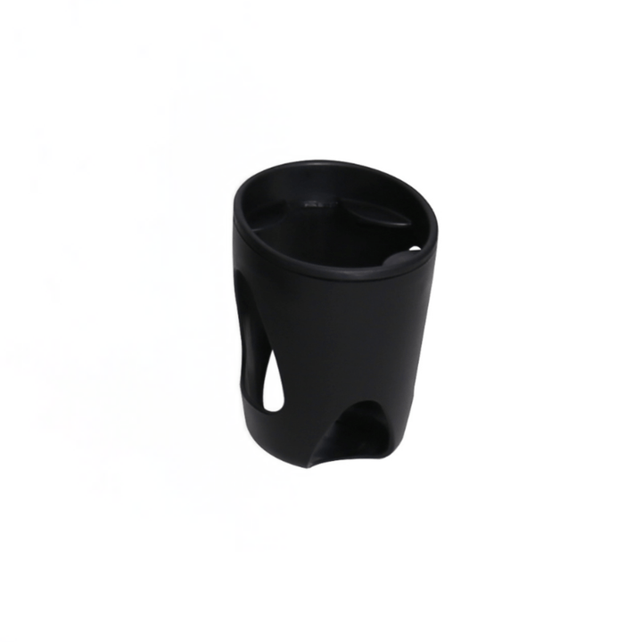 Foryourlittleone Xplor Trike - Cup Holder