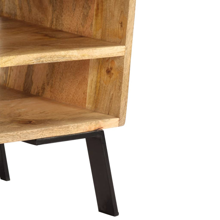 Brylor Mango Wood - 140cm