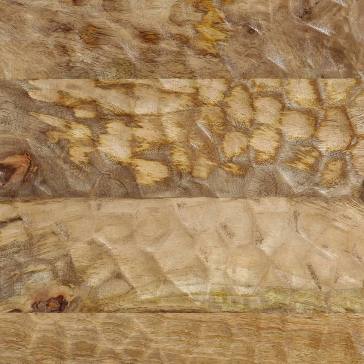 Lumi Mango Wood - 80cm