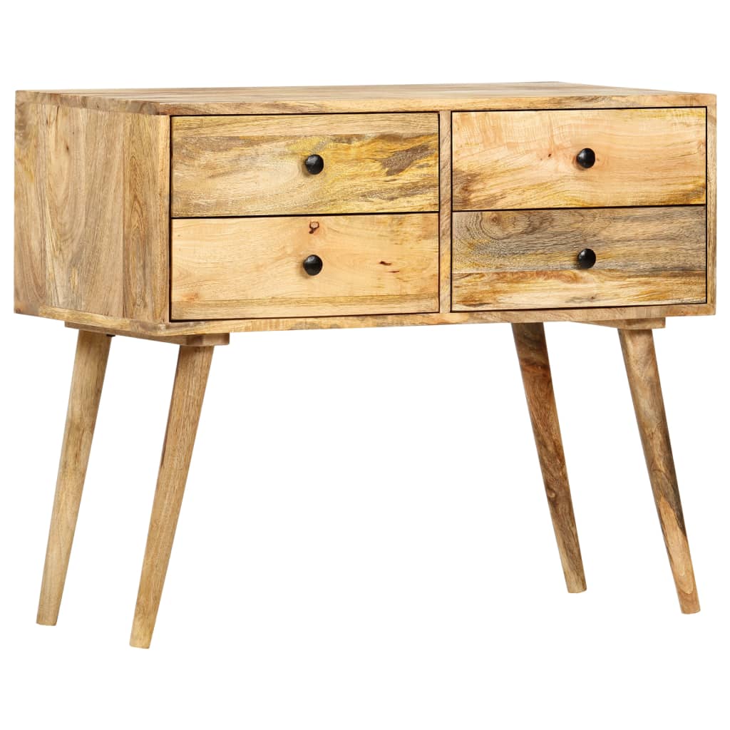 Zere Mangowood - 30cm