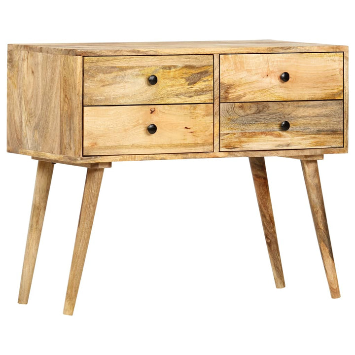 Zere Mangowood - 30cm