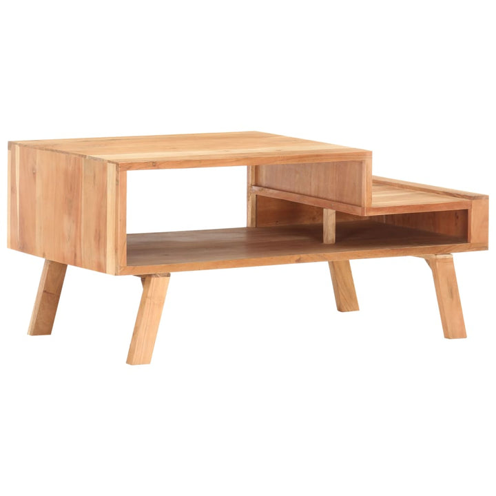 Orin Acacia Wood - 100cm Handmade