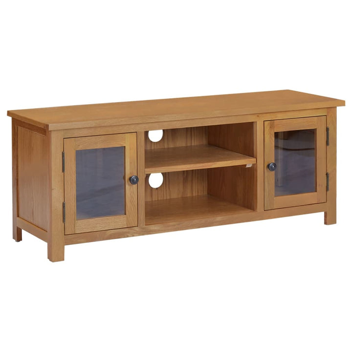 Glosta Oakwood - 110cm