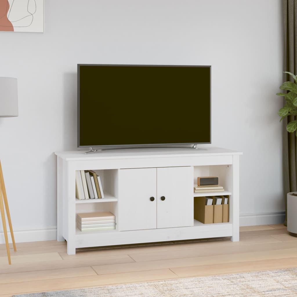 Zavren Pinewood - 103cm