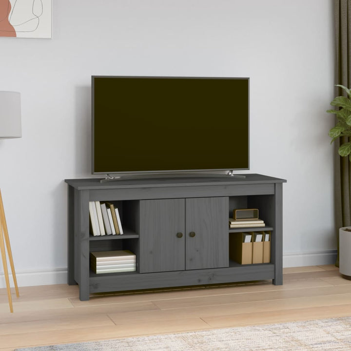 Zavren Pinewood - 103cm