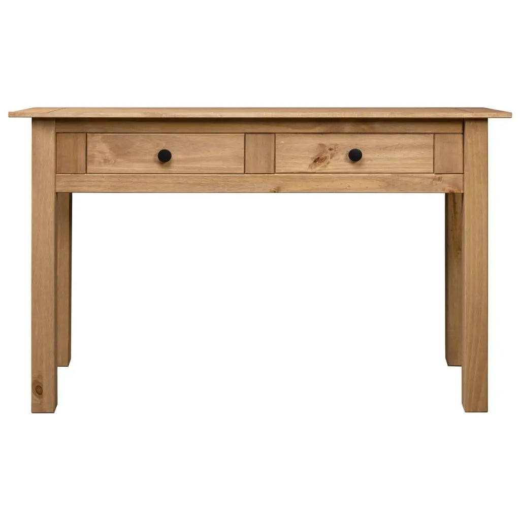 Sovel Pinewood - 110cm