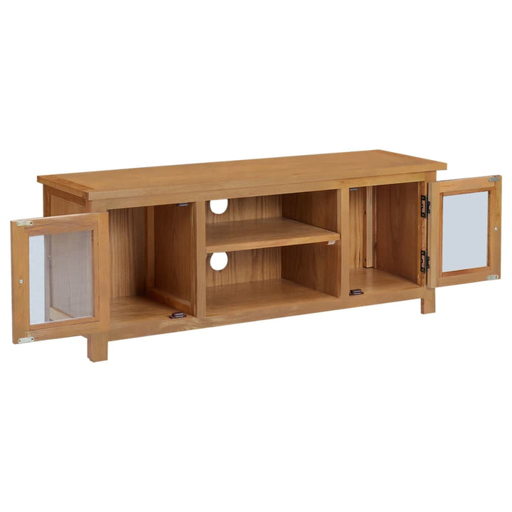 Glosta Oakwood - 110cm