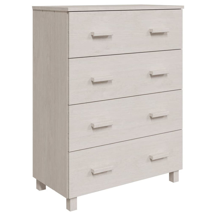 Hamar Pinewood - 79cm