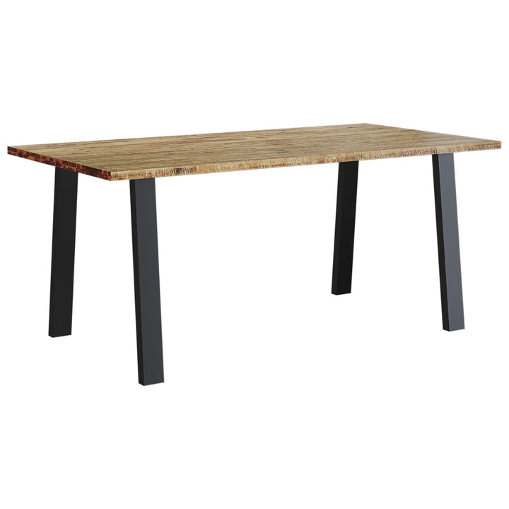 Ardyn Acacia Wood - 150 & 200cm