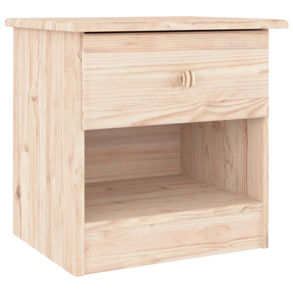 Alta Pinewood - 35cm