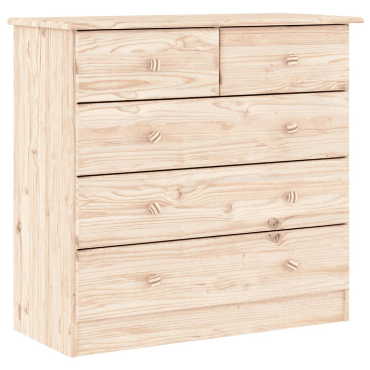 Alta Pinewood - 77cm