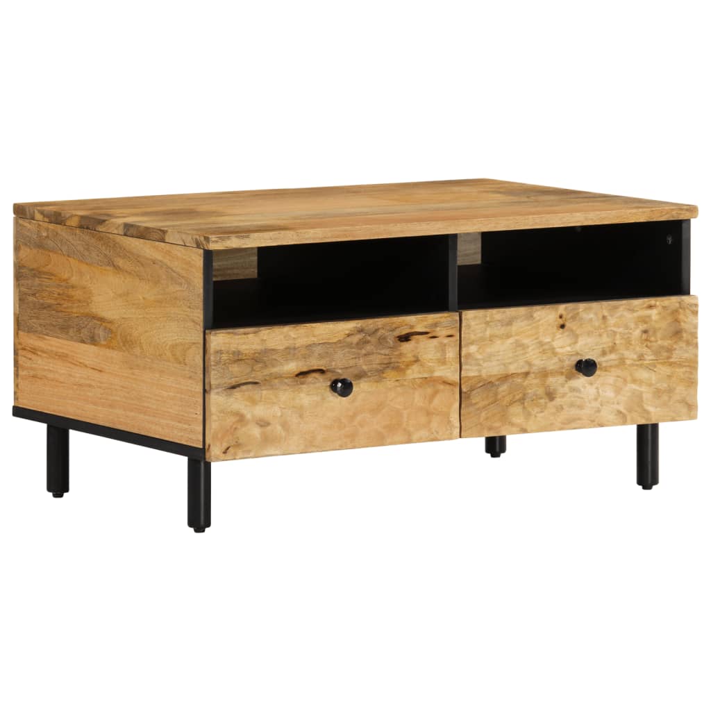 Lumi Mango Wood - 80cm