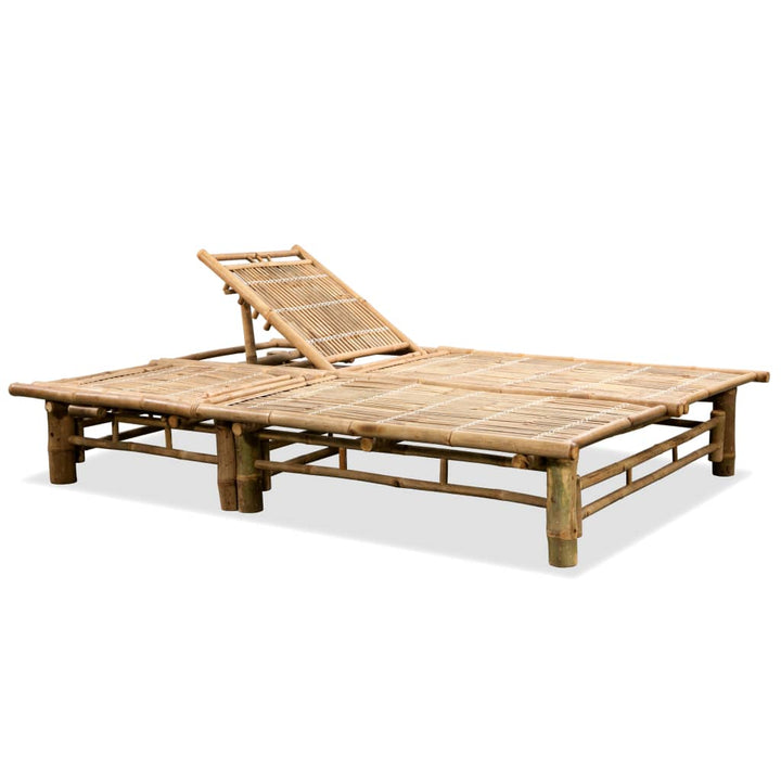 Tynka Bamboo Wood - 200cm