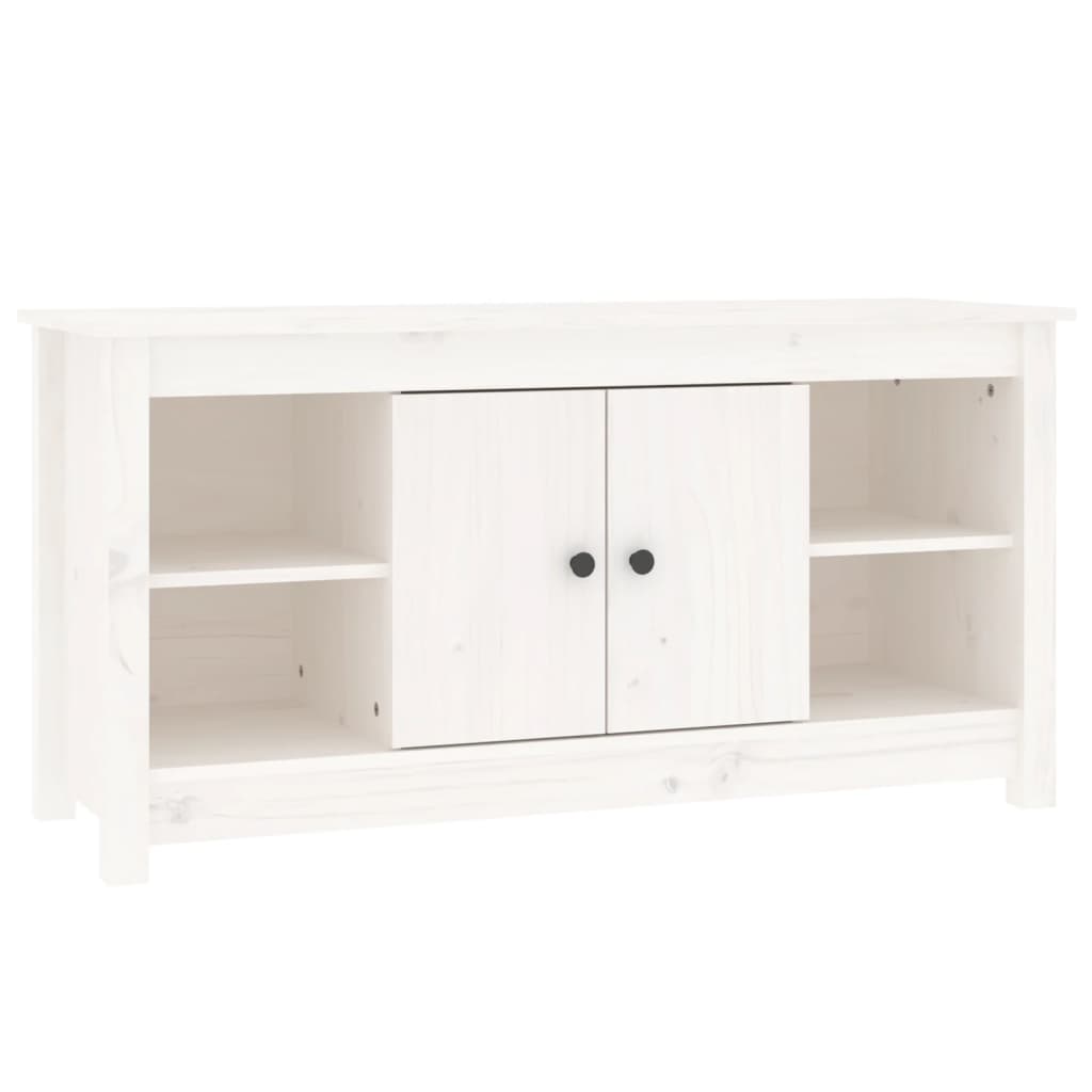 Zavren Pinewood - 103cm