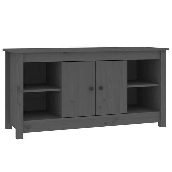 Zavren Pinewood - 103cm