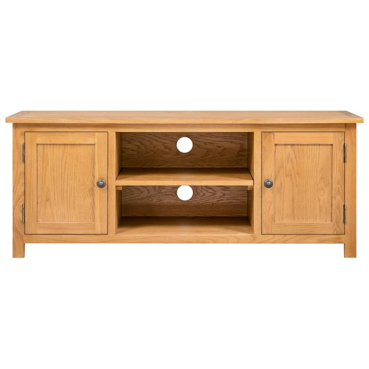 Dros Oakwood - 110cm